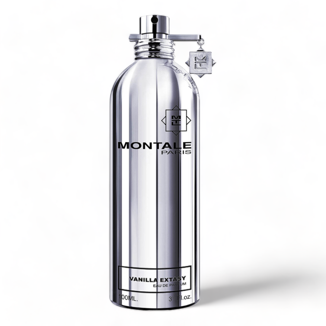 Montale Vanilla Extasy EDP 100 ml - Дамски Парфюм