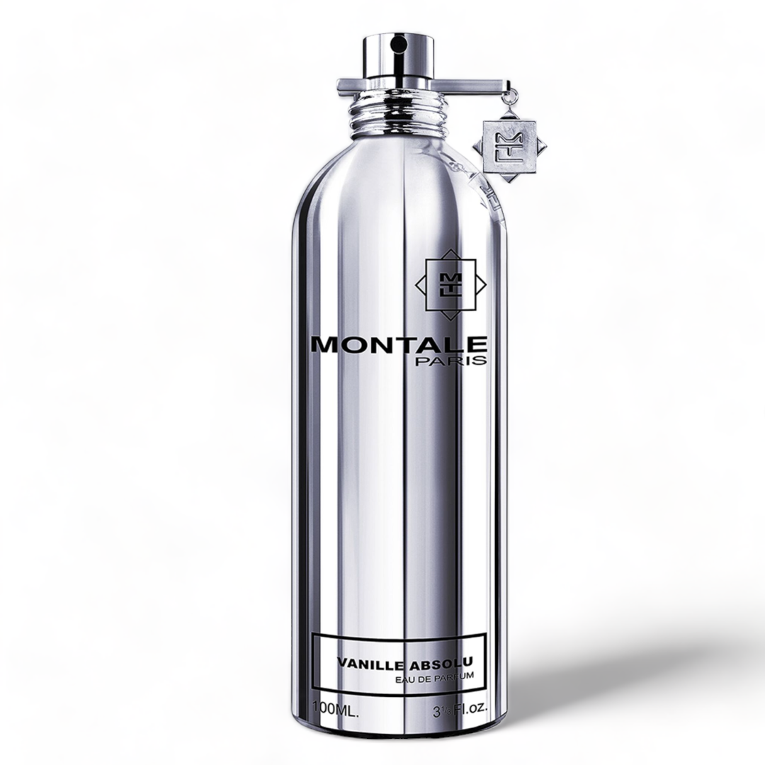 Montale Vanille Absolu EDP 100 ml - Дамски Парфюм