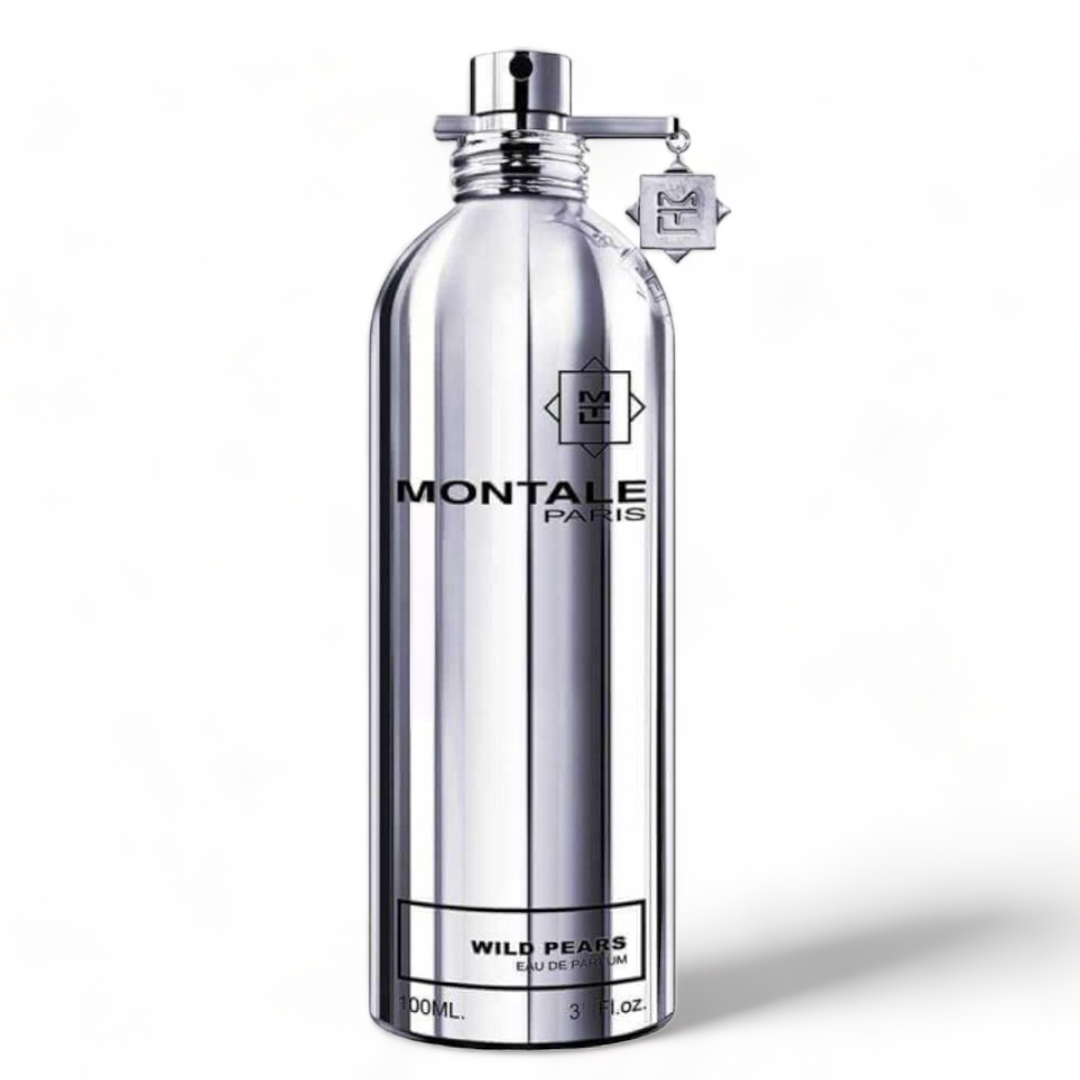 Montale Wild Pears EDP 100 ml - Унисекс Парфюм