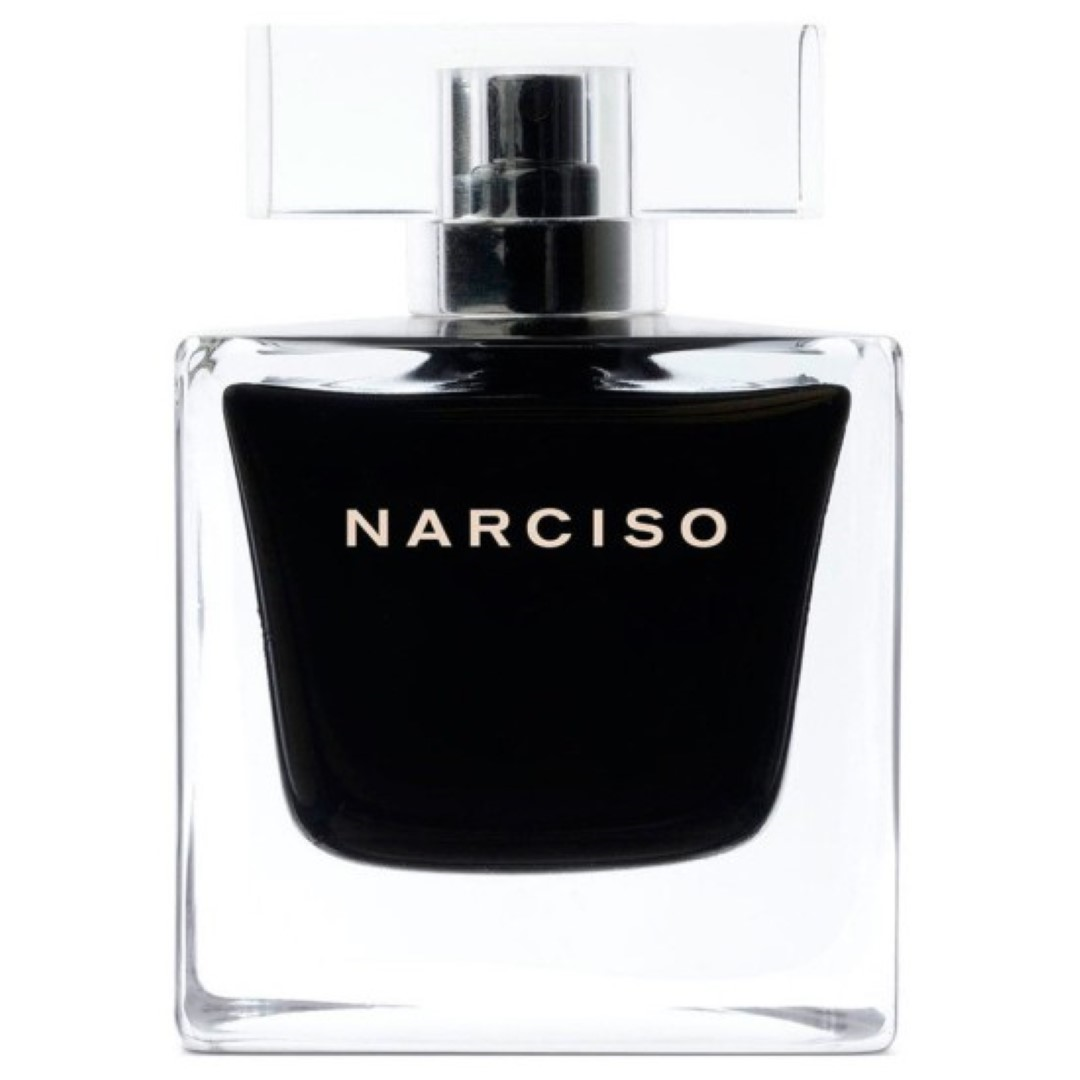 Narciso Rodriguez Narciso Eau de Toilette 90ml. Дамски Парфюм