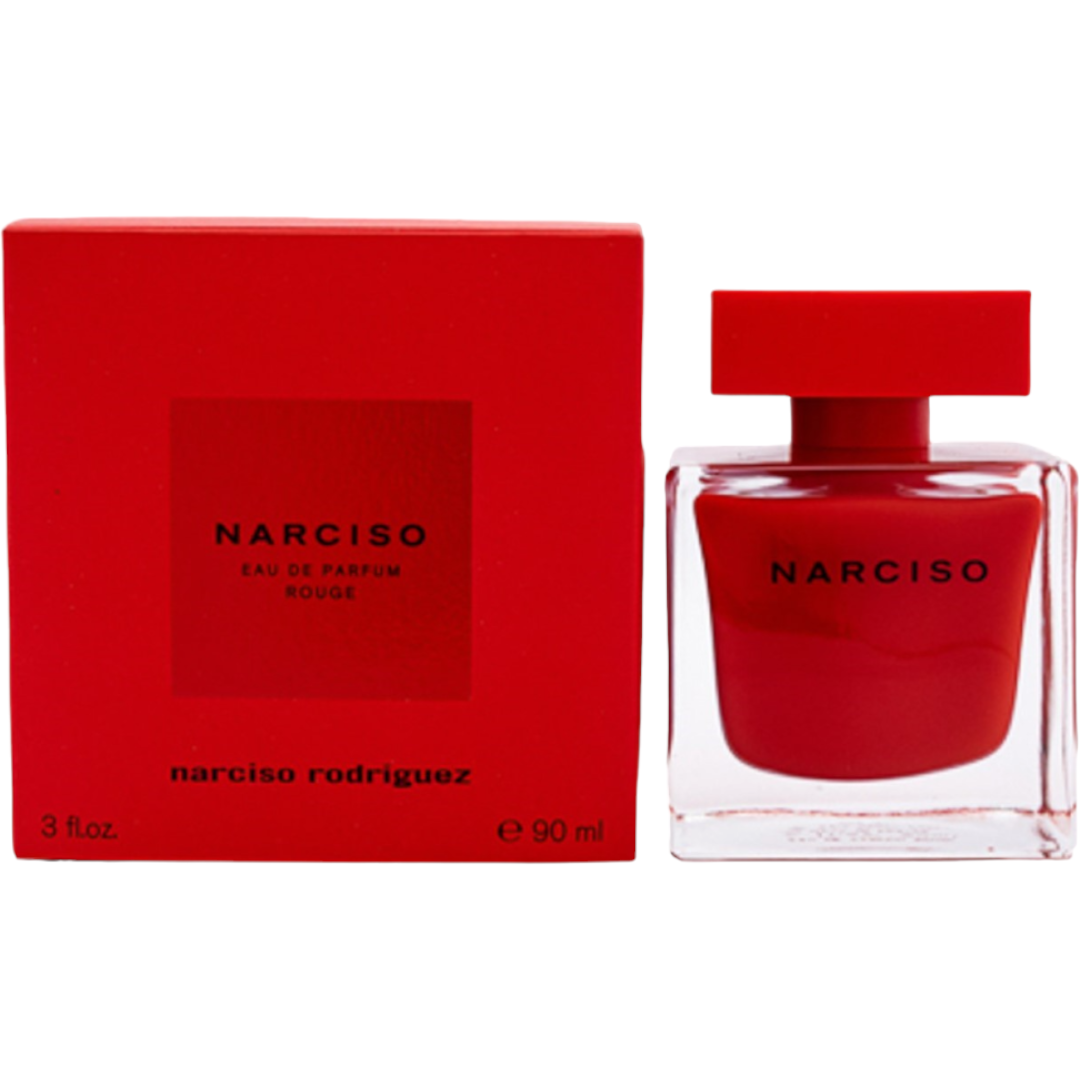 Narciso Rodriguez Narciso Rouge 90ml. Дамски Парфюм