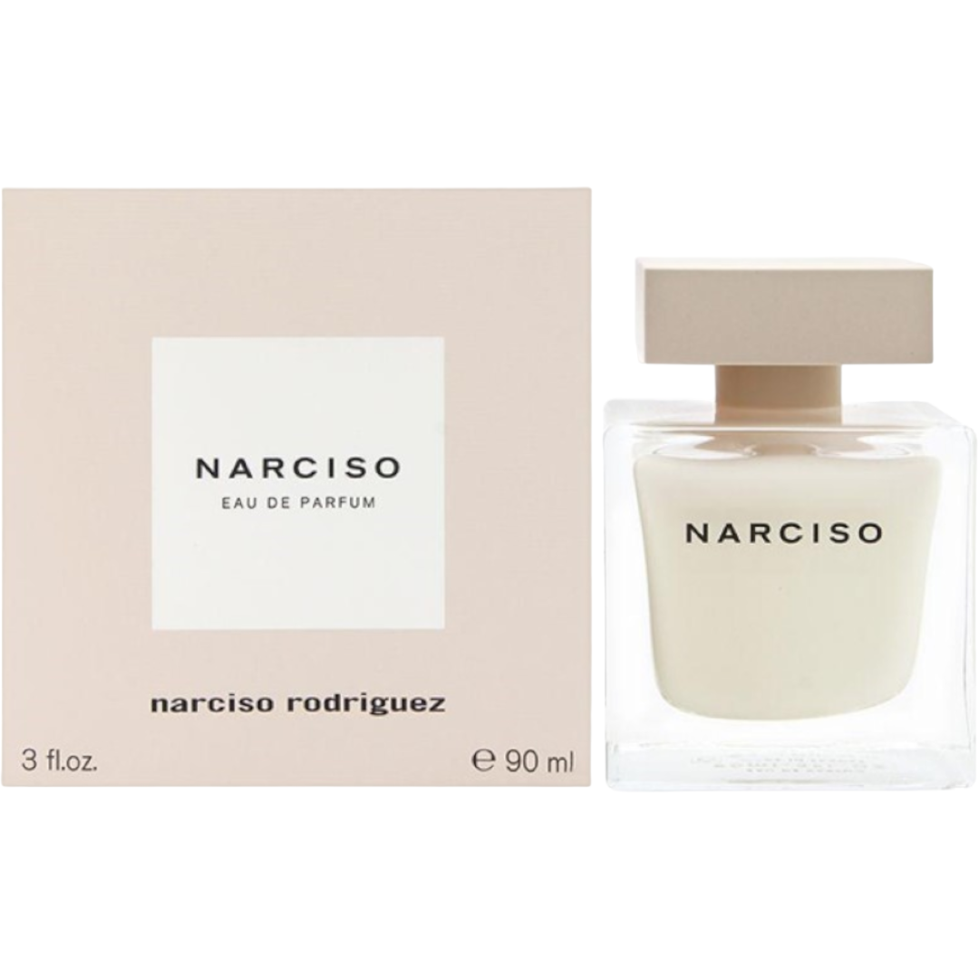 Narciso Rodriguez Narciso 90ml. Дамски Парфюм