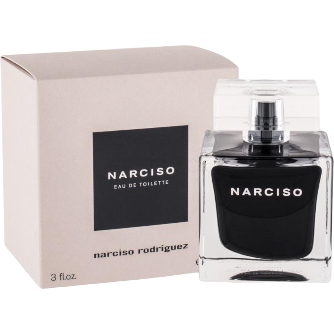 Narciso Rodriguez Narciso Eau de Toilette 90ml. Дамски Парфюм