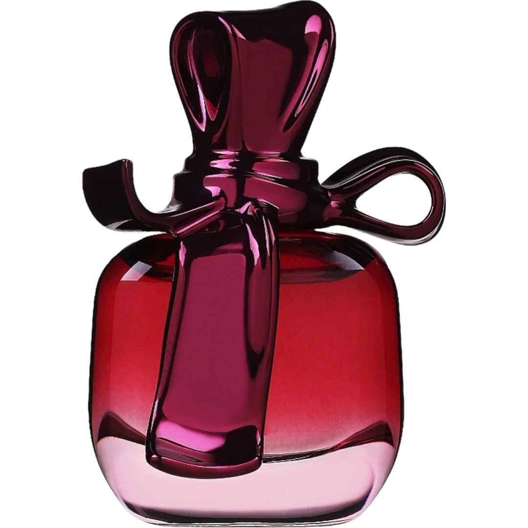 Nina Ricci Ricci Ricci EDP 80 мл - Дамски парфюм