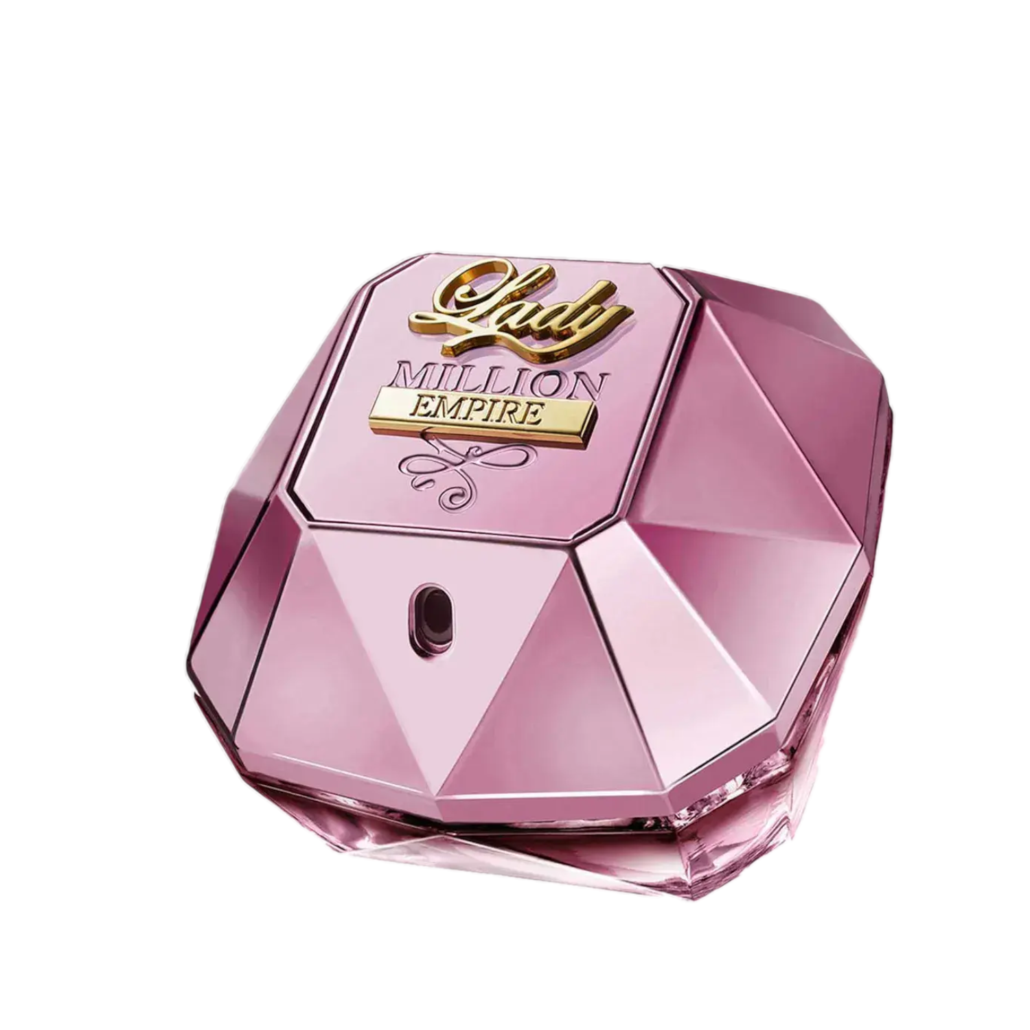 Paco Rabanne Lady Million Empire 80 ml. Дамски Парфюм