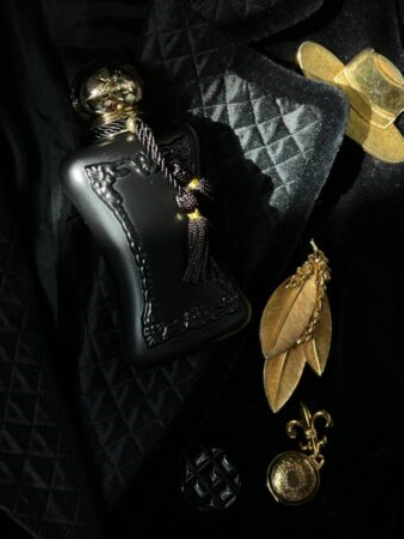 Parfums de Marly Athalia EDP 75 мл  - дамски парфюм