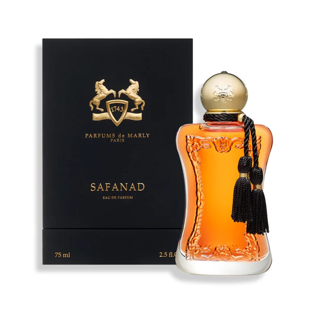 Parfums de Marly Safanad EDP 75 мл - дамски парфюм