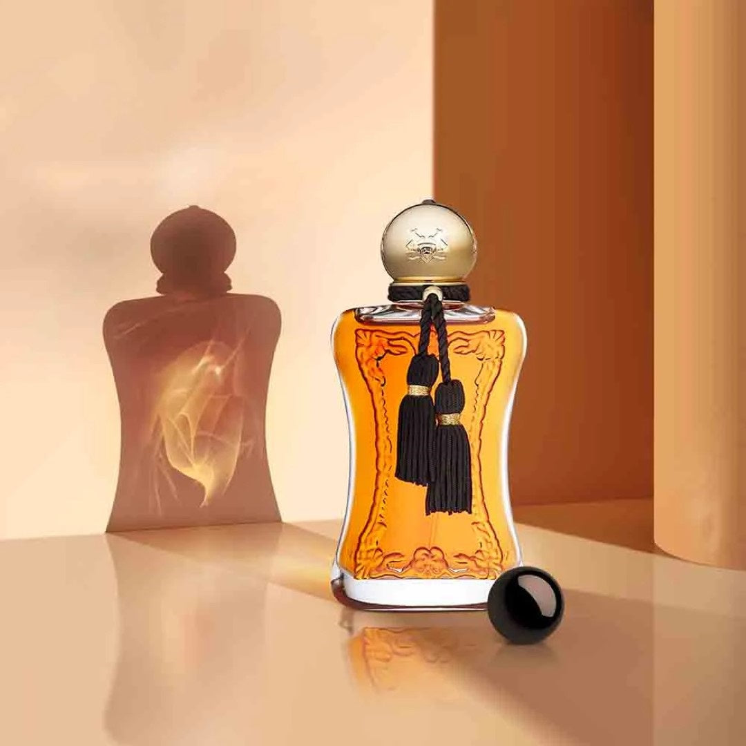 Parfums de Marly Safanad EDP 75 мл - дамски парфюм