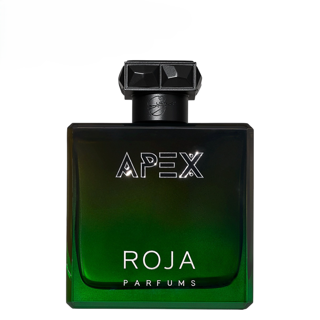 Roja Parfums Apex Parfum EDP 100 мл - мъжки парфюм