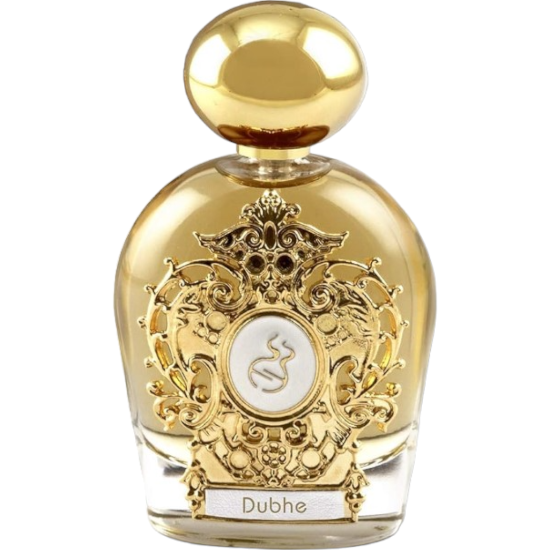 Tiziana Terenzi Dubhe Assoluto Extrait de Parfum 100 мл - Унисекс парфюм
