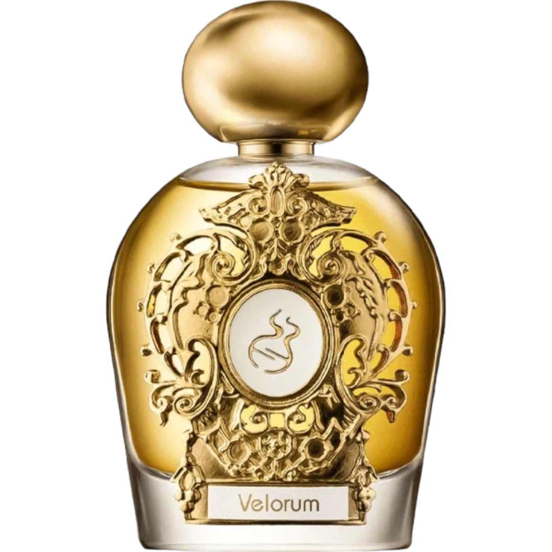 Tiziana Terenzi Velorum Assoluto Extrait de Parfum 100 мл - Унисекс парфюм