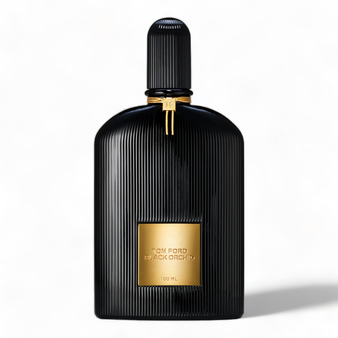 Tom Ford Black Orchid  EDP 100 ml - Дамски Парфюм