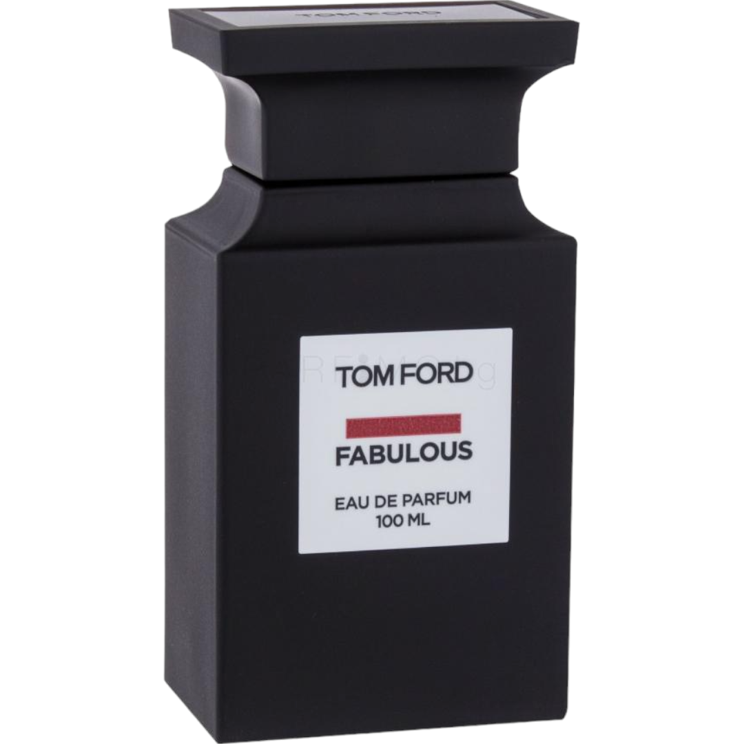 Tom Ford Fabulous EDP 100 мл - Мъжки парфюм