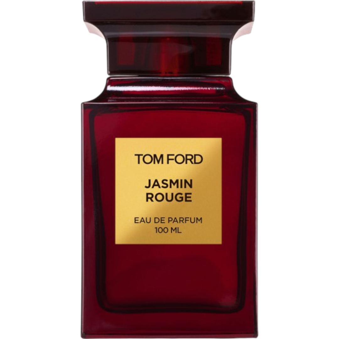 Tom Ford Jasmin Rouge EDP 100 мл - Дамски парфюм