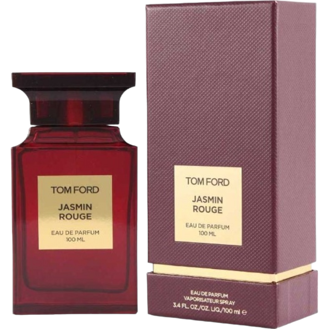 Tom Ford Jasmin Rouge EDP 100 мл - Дамски парфюм