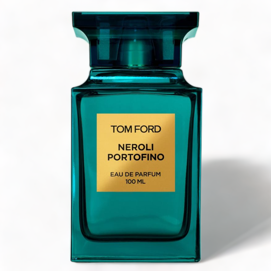 Tom Ford Neroli Portofino  EDP 100 ml - Унисекс Парфюм