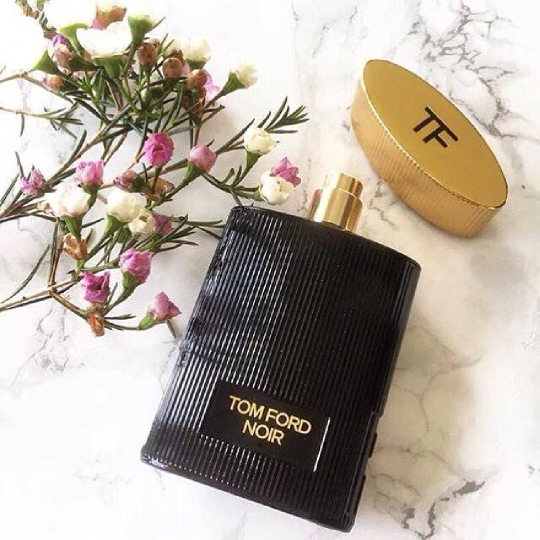 Tom Ford Noir Pour Femme EDP 100 ml - Дамски Парфюм