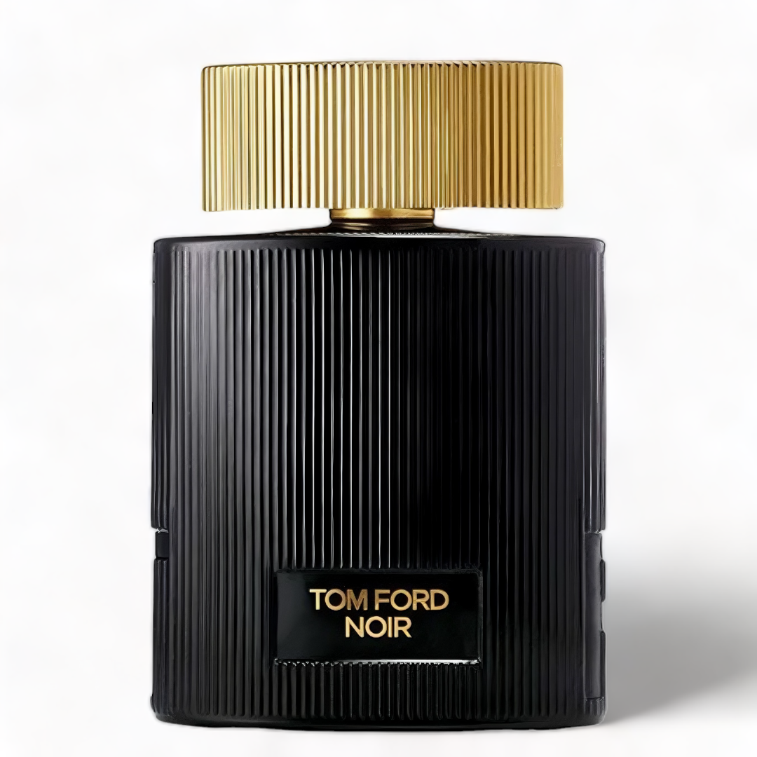 Tom Ford Noir Pour Femme EDP 100 ml - Дамски Парфюм