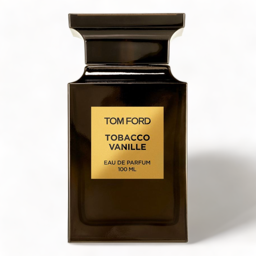 Tom Ford Tobacco Vanille EDP 100 ml - Унисекс Парфюм