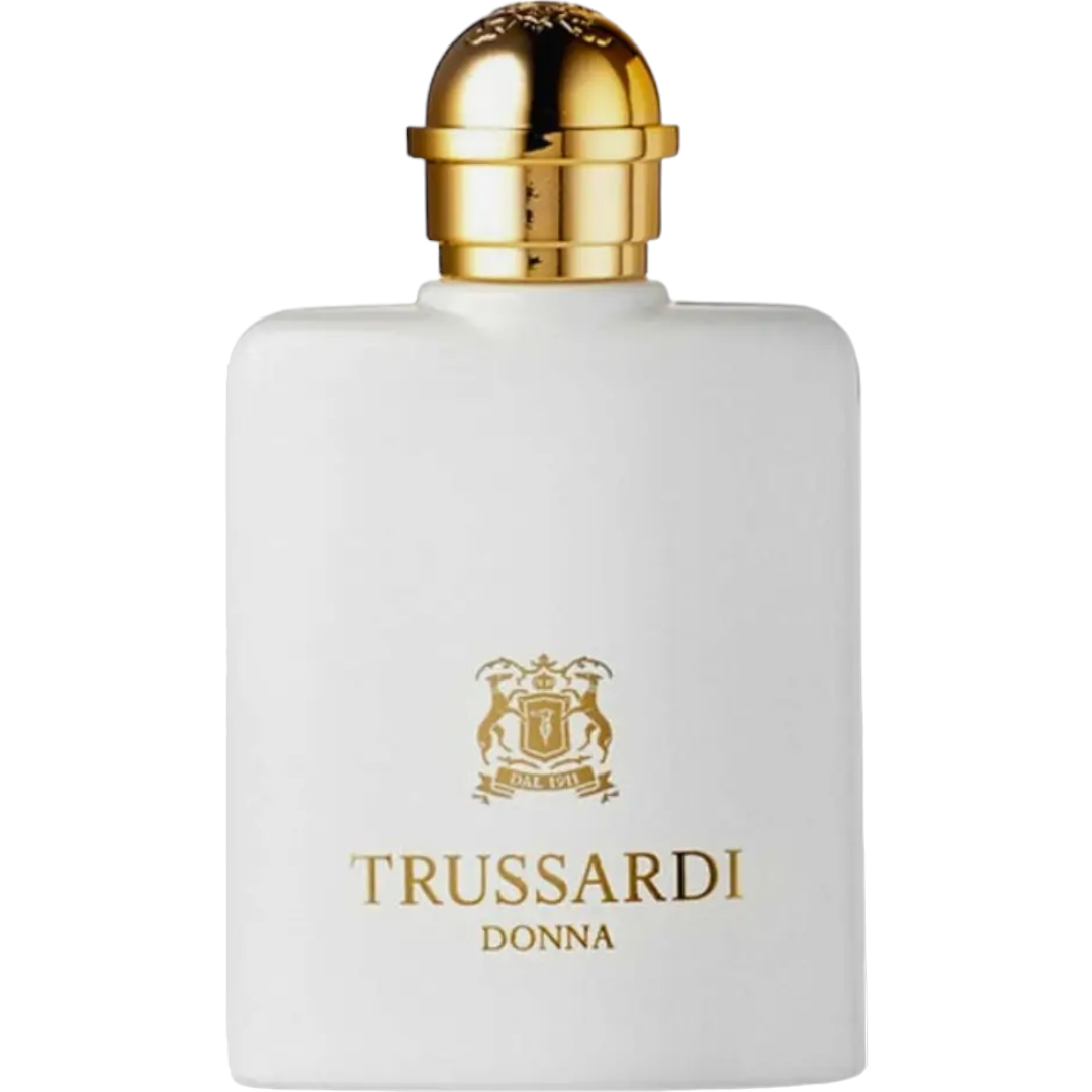 Trussardi Donna EDP 100 мл - Дамски парфюм