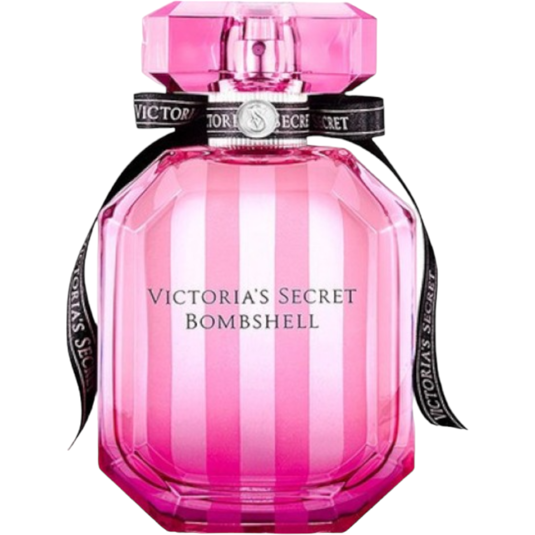Victoria's Secret Bombshell 100 ml. Дамски Парфюм