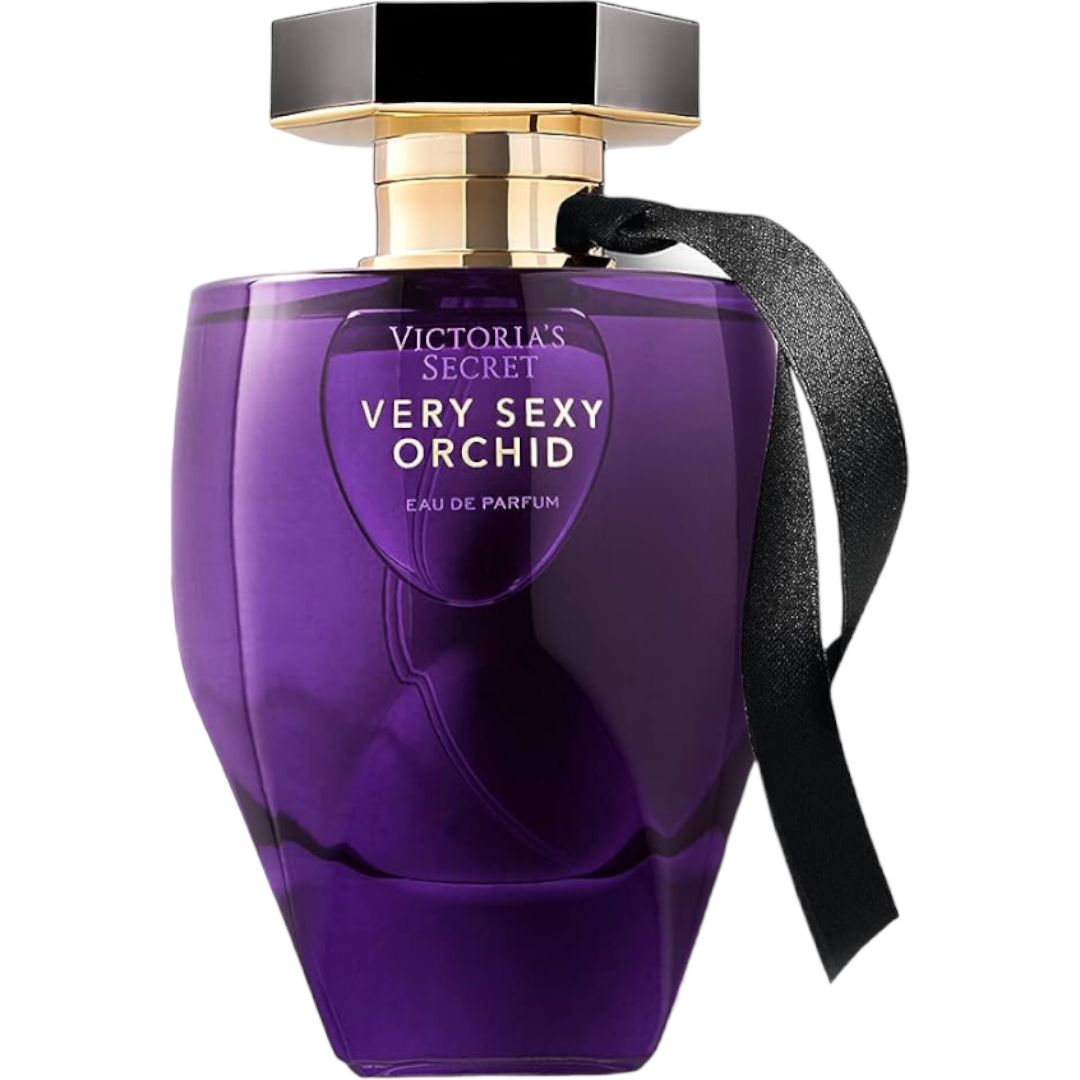 Victoria's Secret Very Sexy Orchid EDP 100 мл - Дамски парфюм