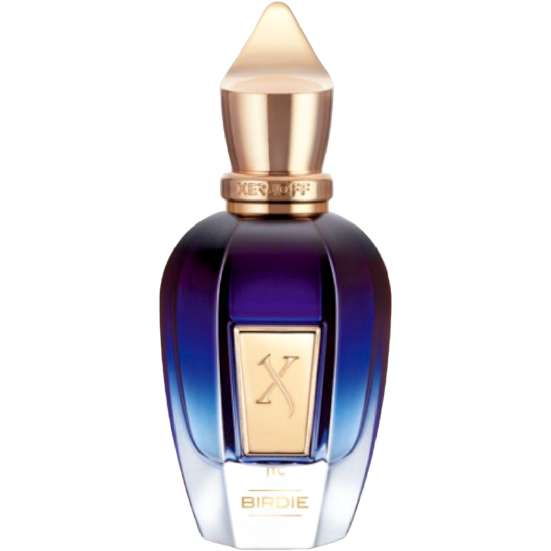 Xerjoff Birdie  EDP 100 мл - унисекс парфюм