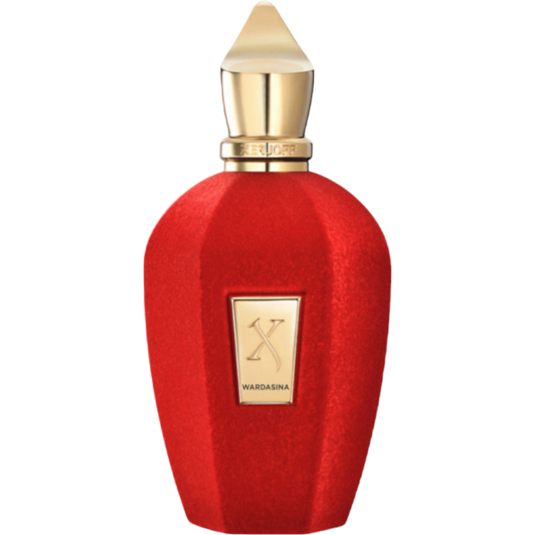 Xerjoff Wardasina 100ml. Унисекс Парфюм