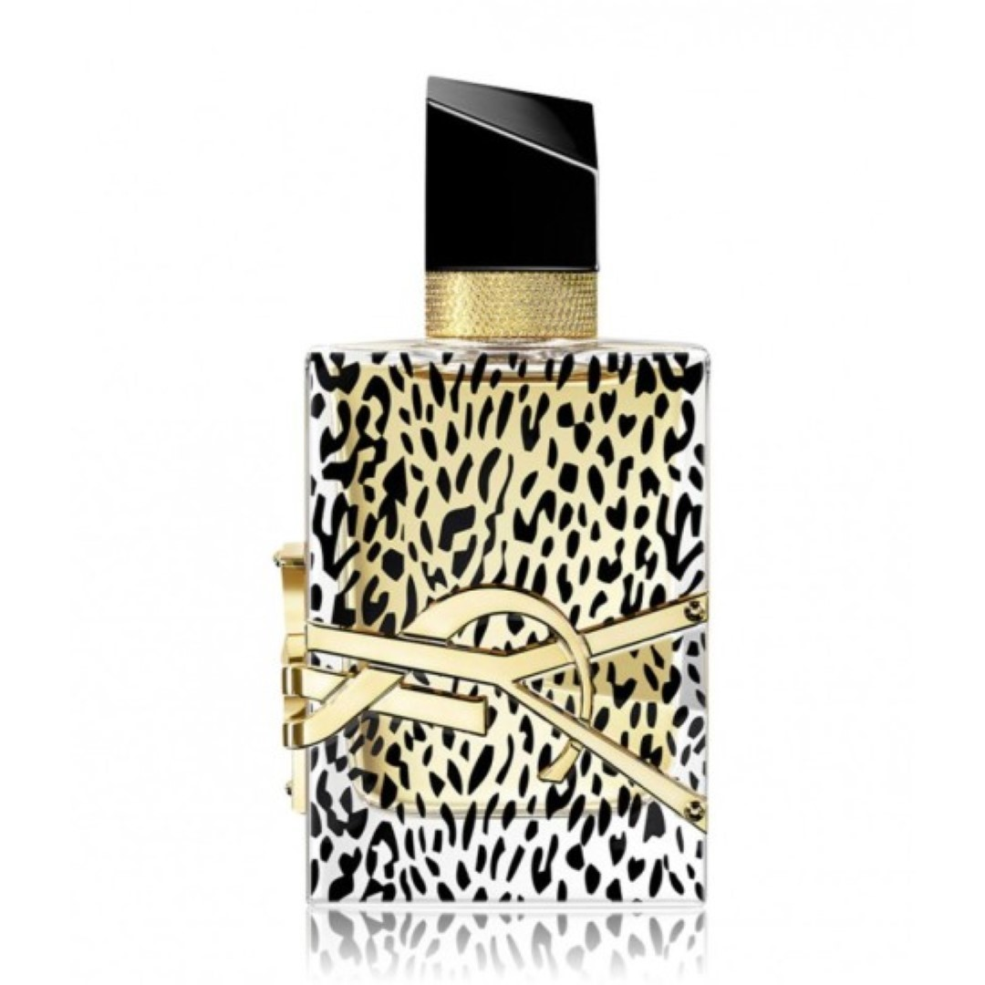 Yves Saint Laurent Libre Collector's Edition 90ml. Женски Парфюм