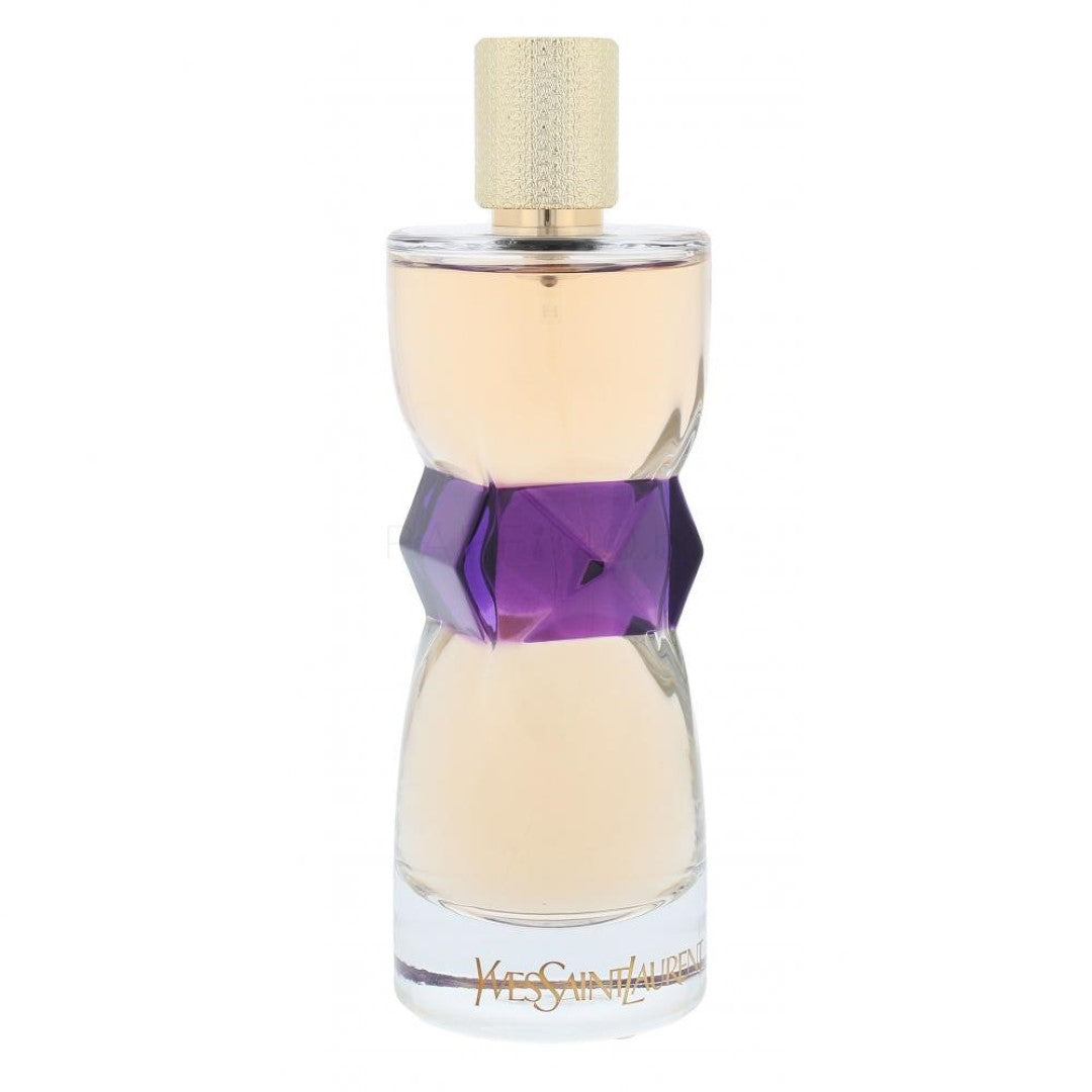 Yves Saint Laurent Manifesto EDP 90 мл - дамски парфюм