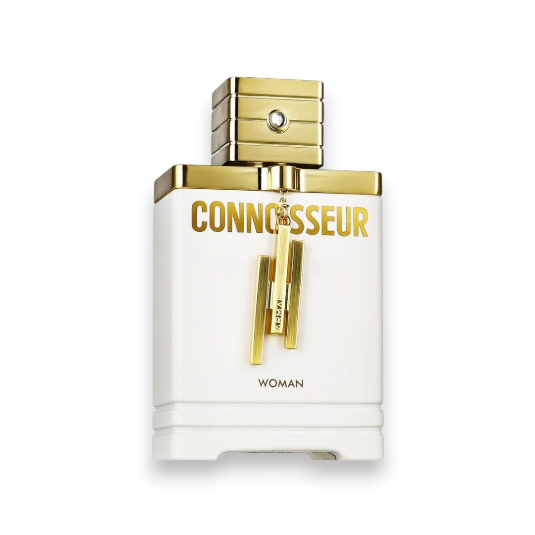 Арабски парфюм Armaf – Connoisseur Women – Женски – 100 ml