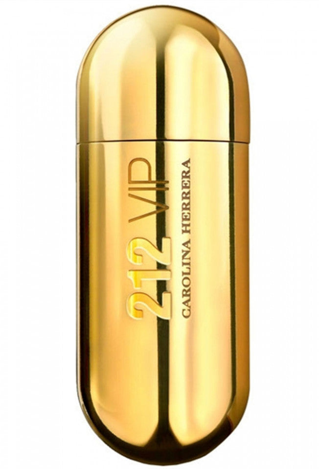 Carolina Herrera 212 VIP 80ml. Дамски Парфюм