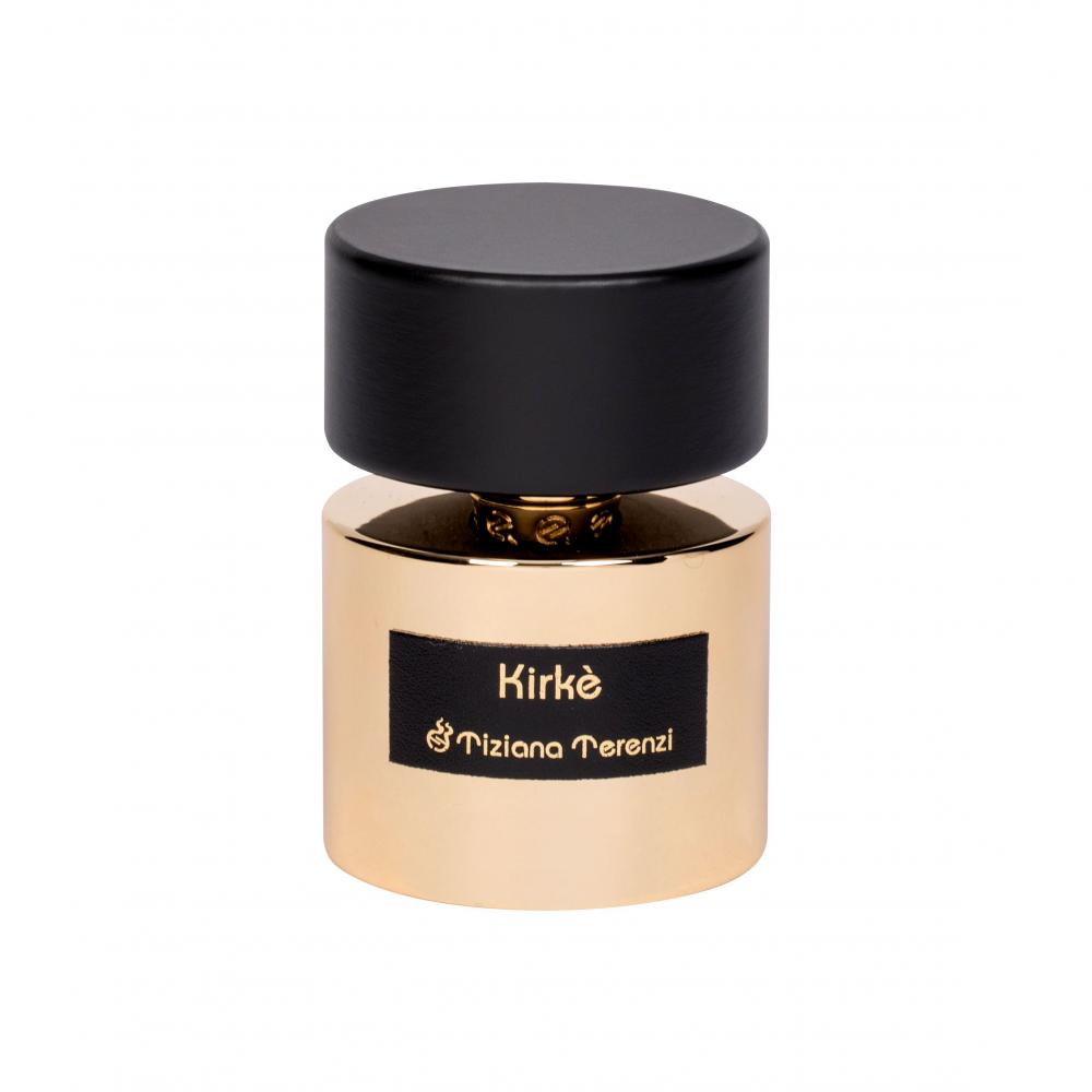 Tiziana Terenzi Kirke Parfum Extract 100ml. Унисекс Парфюм